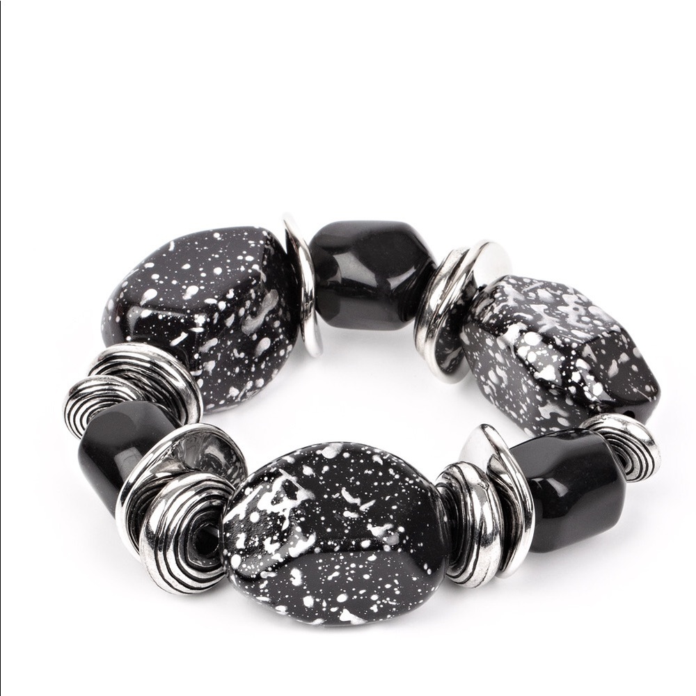 Paparazzi bracelet